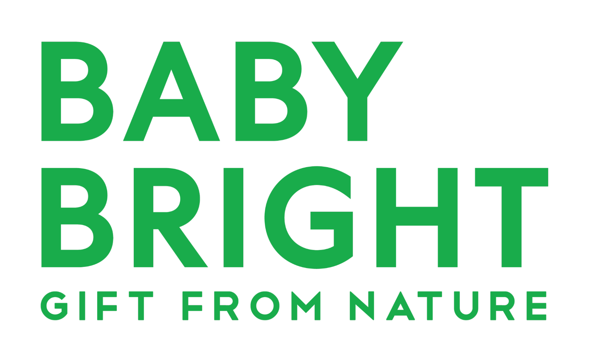 ベイビーブライト