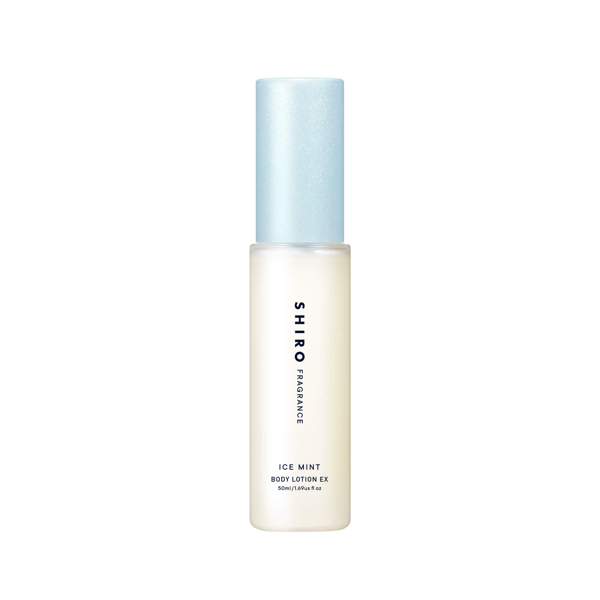 SHIRO