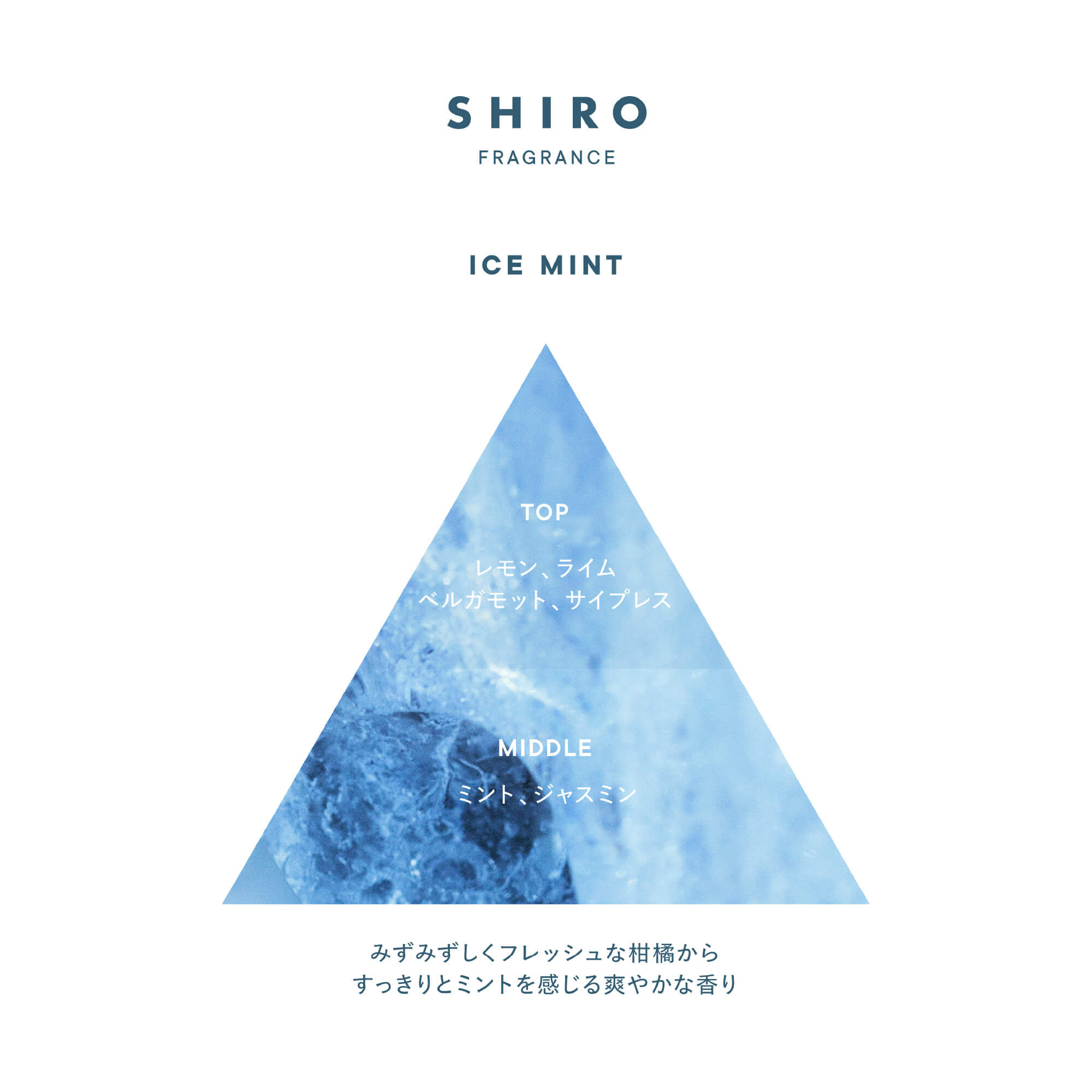 SHIRO