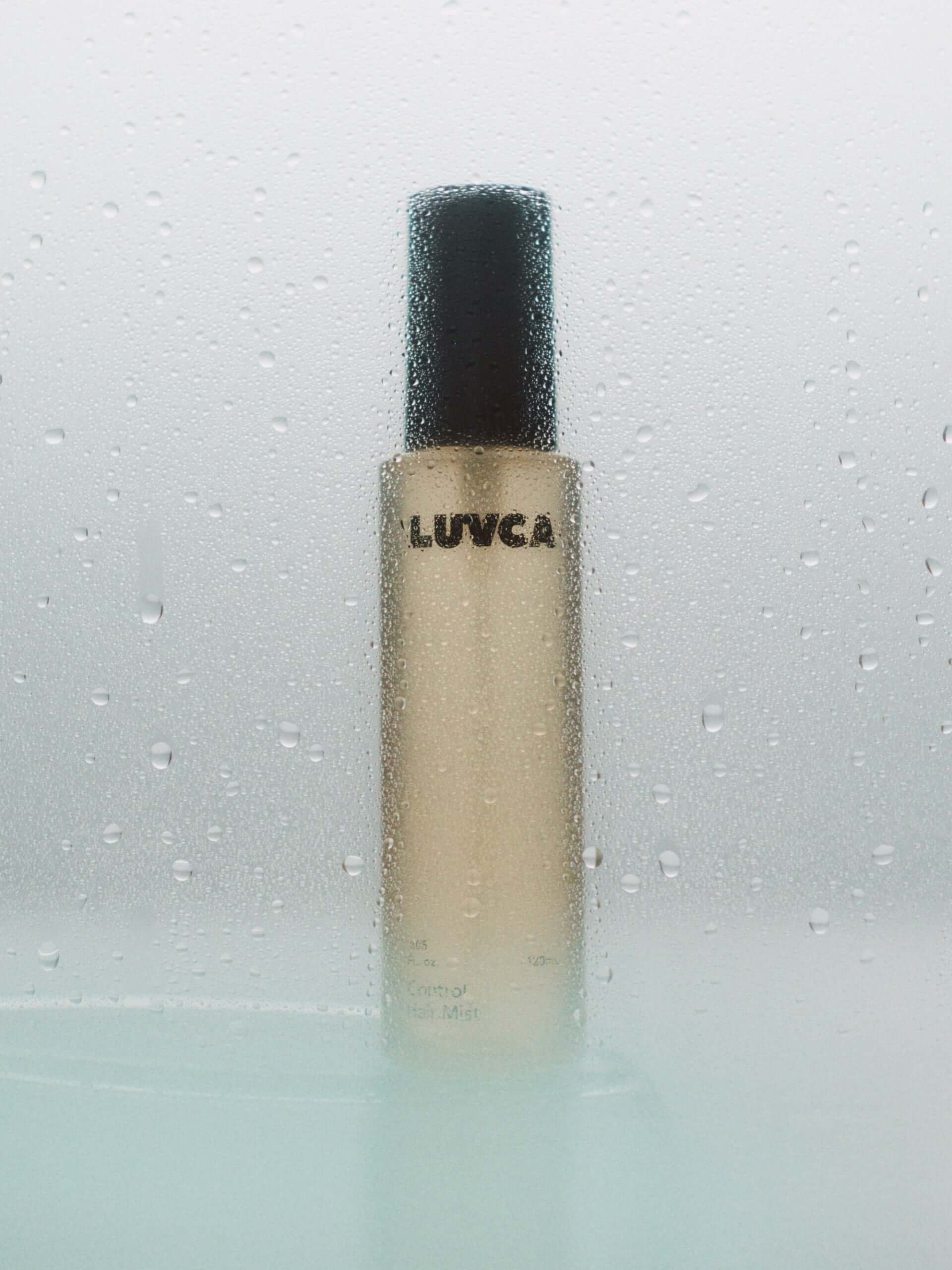 LUVCA