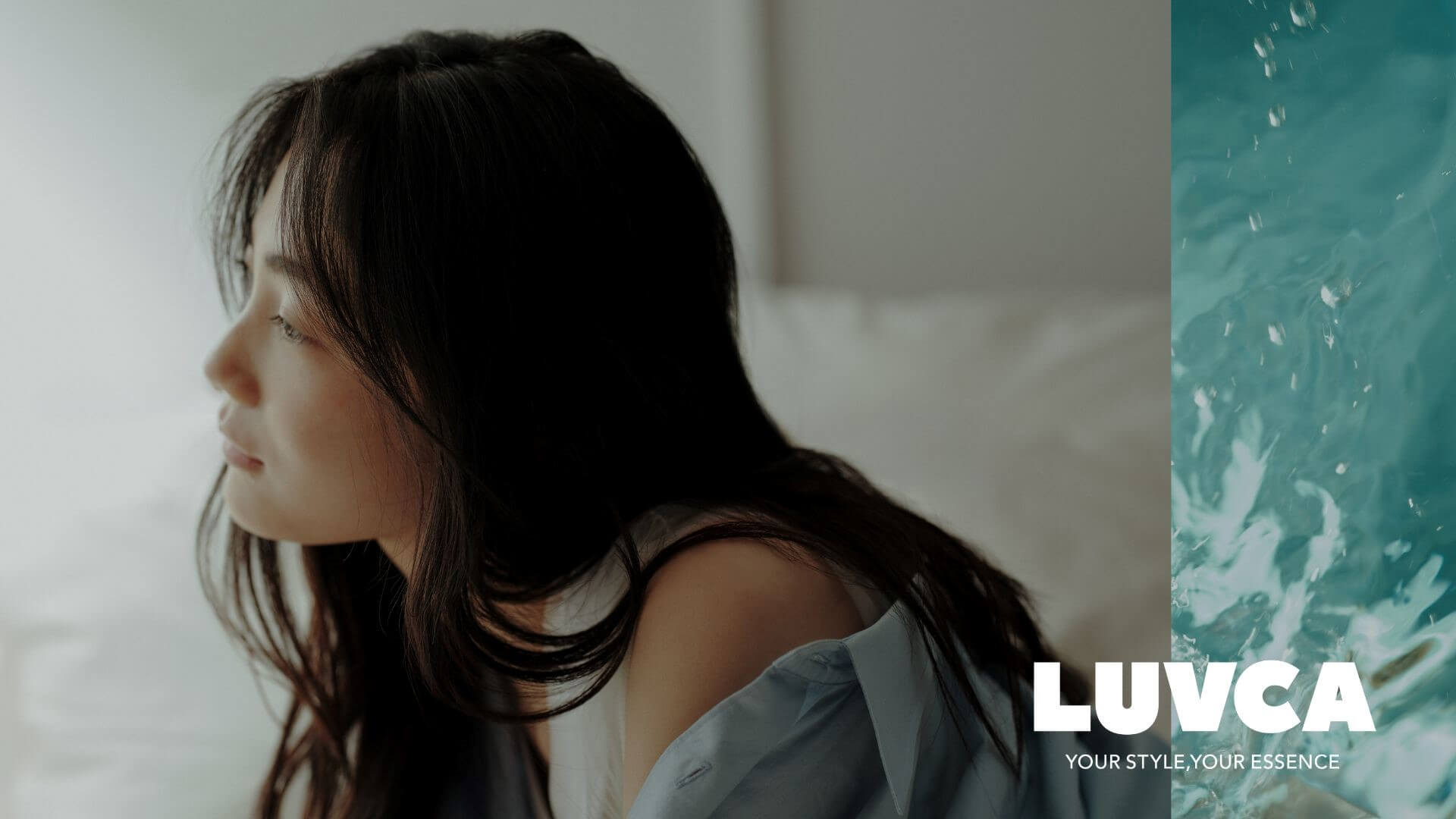 LUVCA
