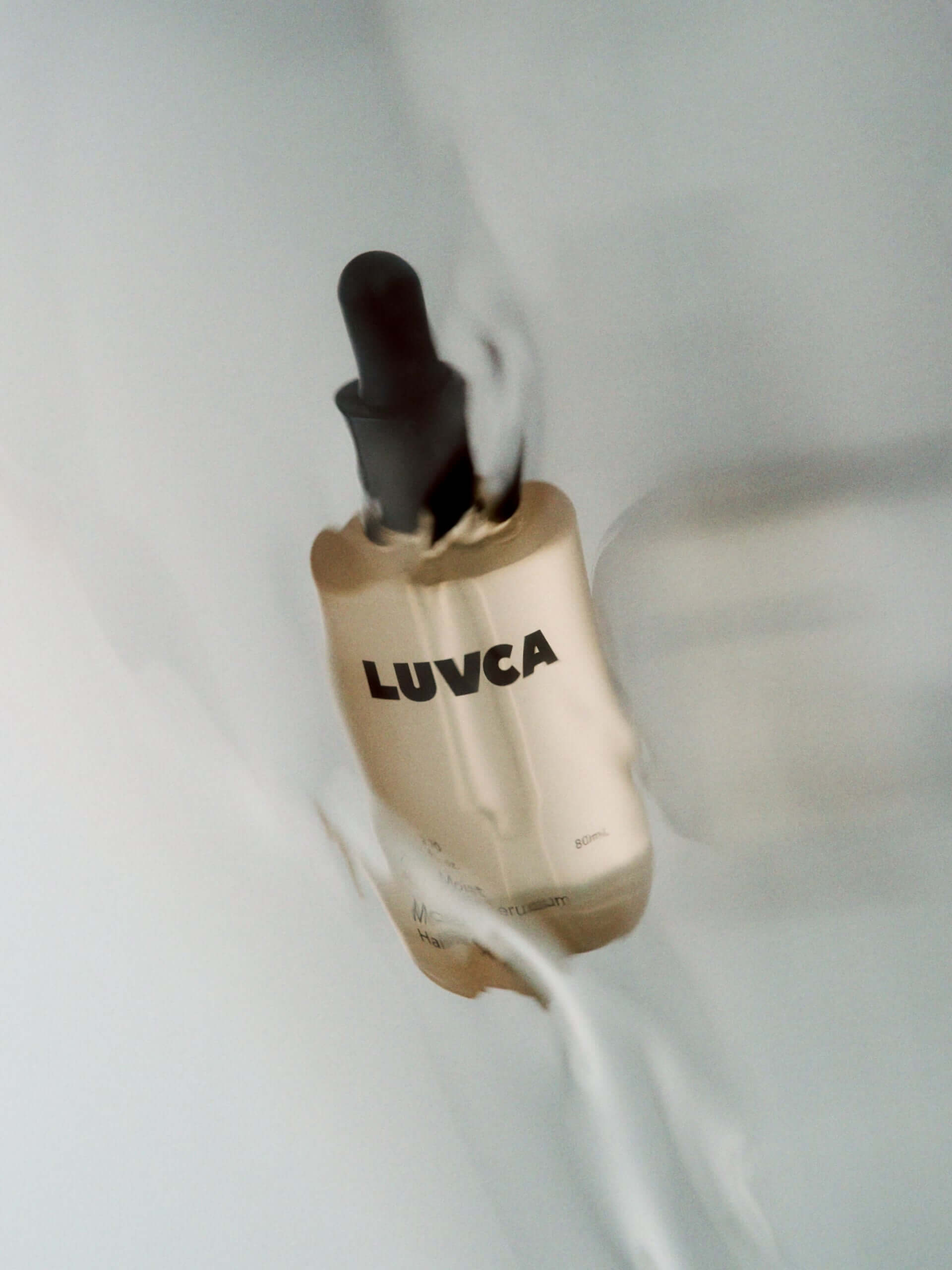 LUVCA