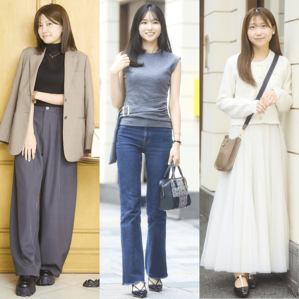 No.54＊17点まとめ売り＊春夏1週間コーデ♪アーバンリサーチロッソ他 1週間コーデ】4／28(火)〜5／2(土)最新ファッションをピックアップ