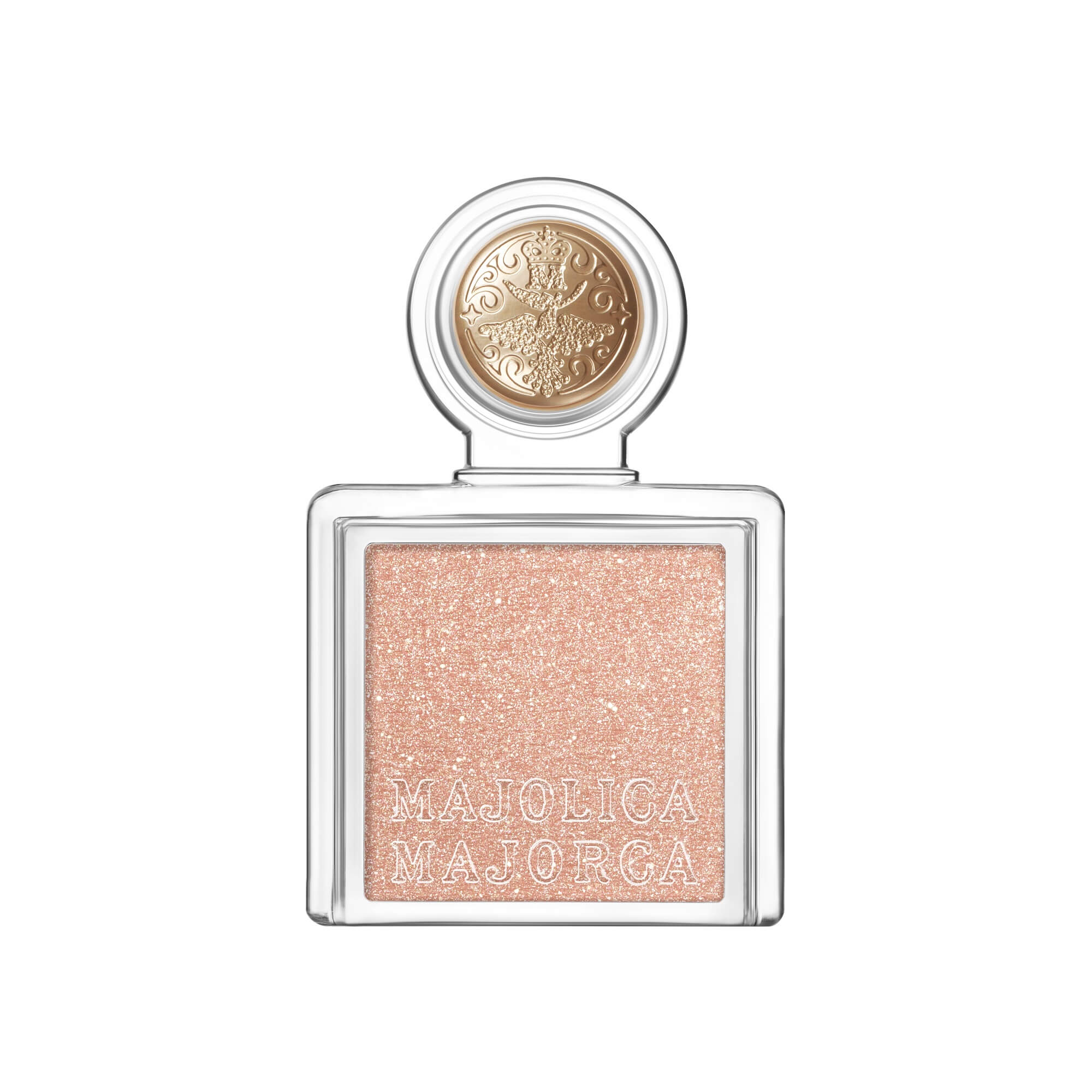 アイシャドウ