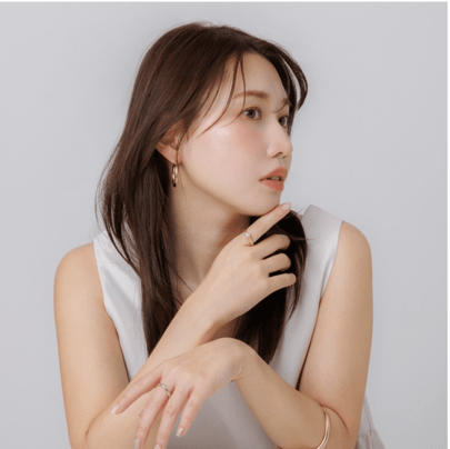かじえり