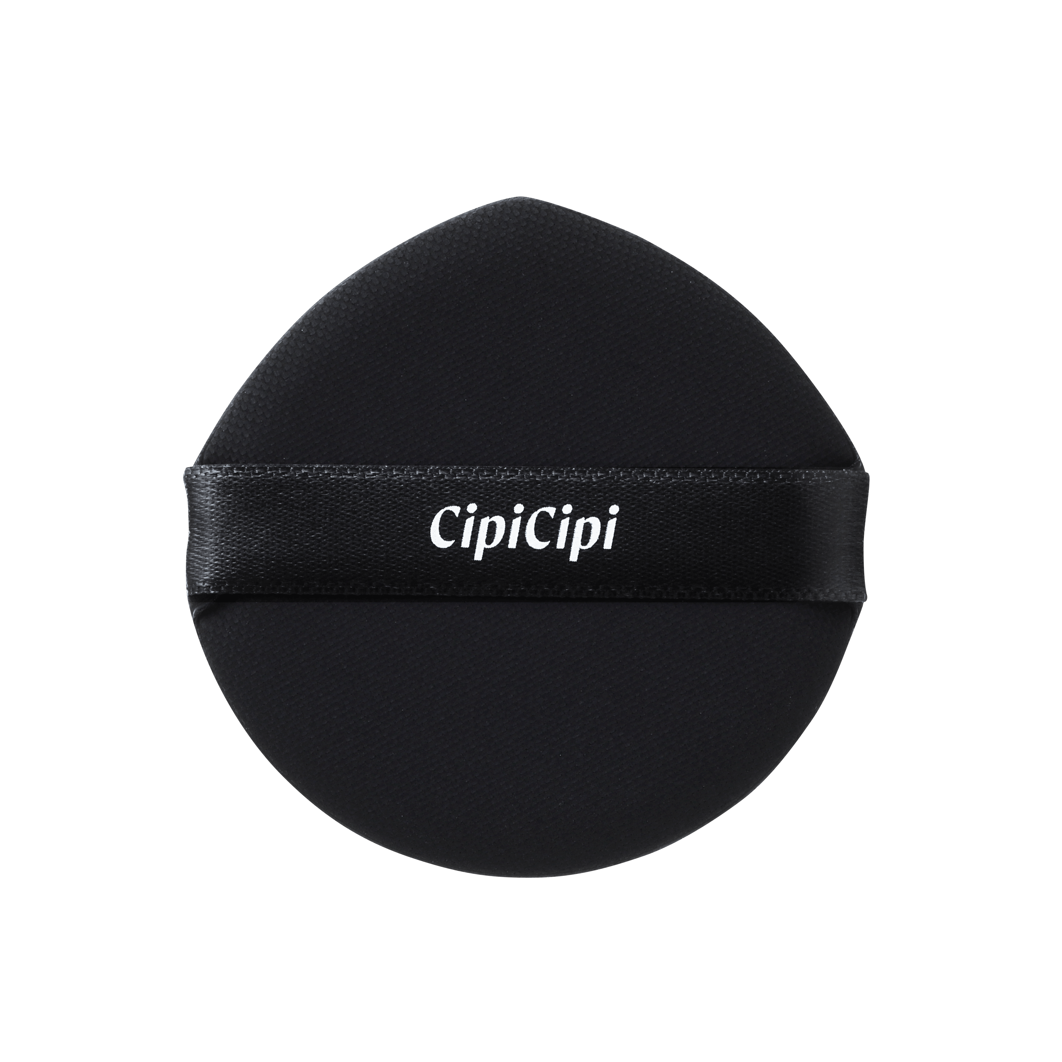 cipicipi