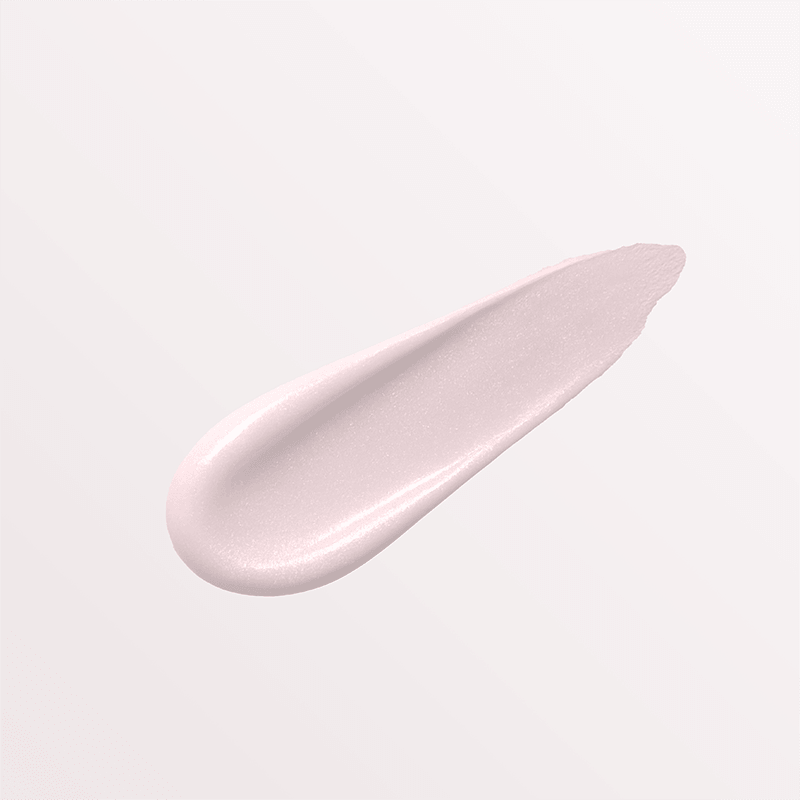 トーンアップピンク