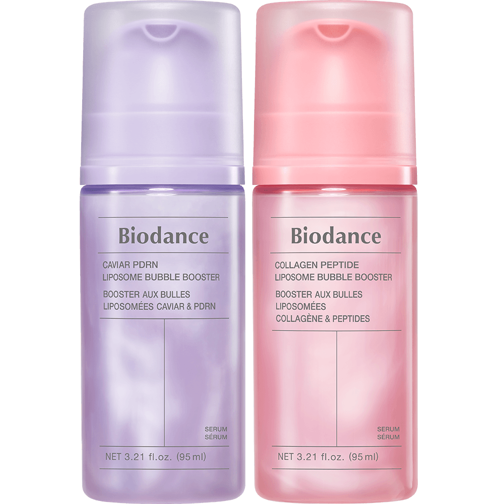 Biodance