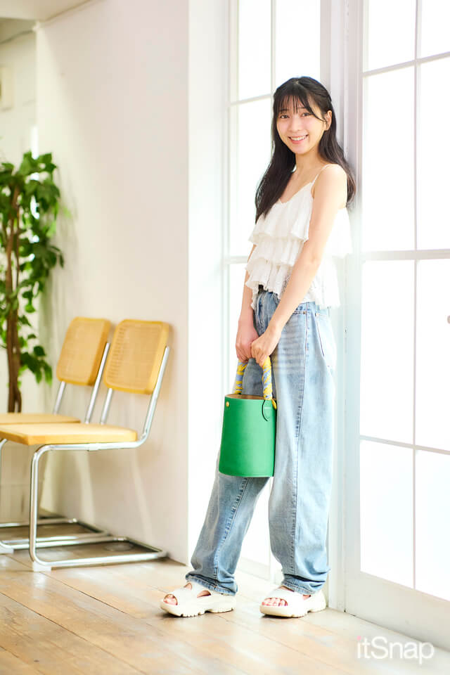 佐藤みつか