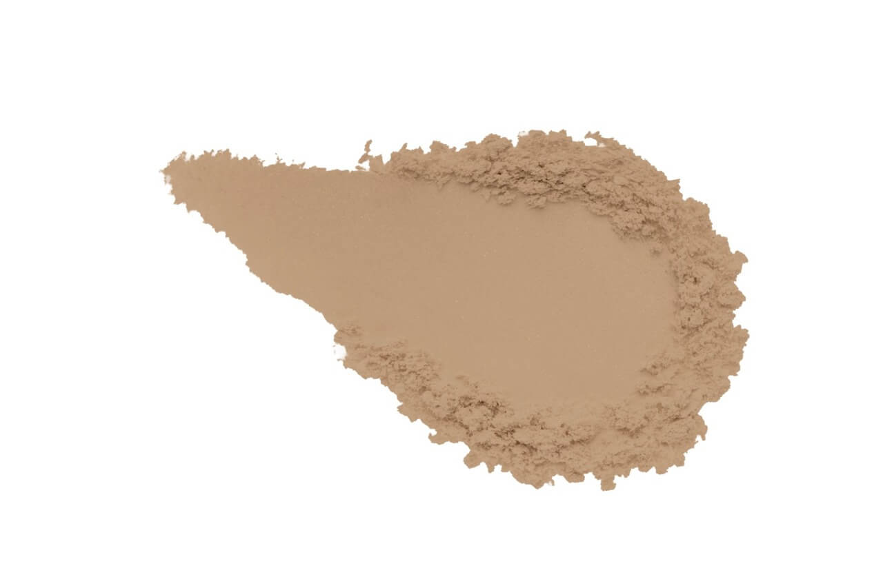 Point Brownのカラー