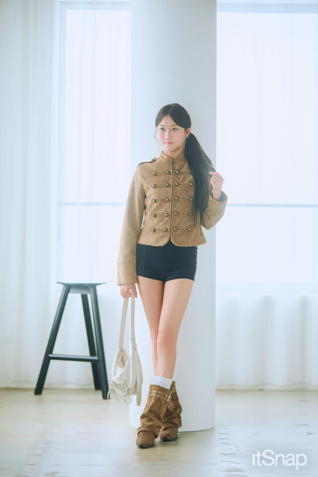 島田結奈